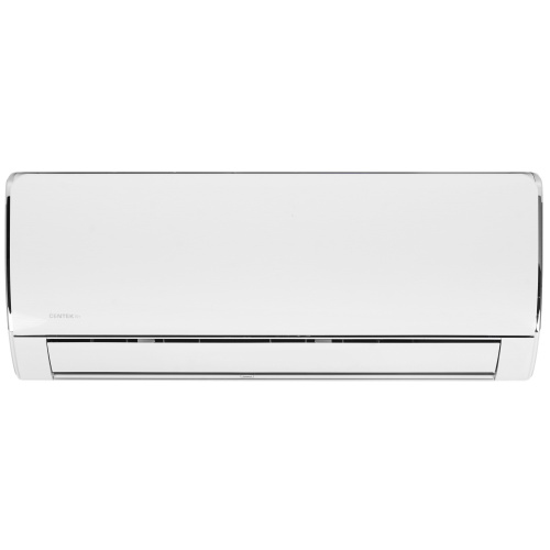 Кондиционер Centek CT-65L07+ в Макеевке