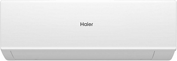 Настенная сплит-система Haier AS25HQJ2HRA-W/1U25HQJ2FRA Quantum в Макеевке