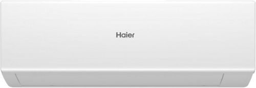 Настенная сплит-система Haier AS25HQJ2HRA-W/1U25HQJ2FRA Quantum в Макеевке