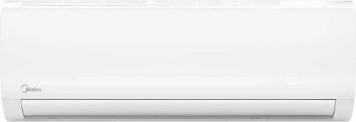 Кондиционер Midea MSFRW-09HRN8-I/MSFR-09HRN8-O в Макеевке