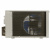 Кондиционер Newtek NT-65CHG09 Кондиционер Newtek NT-65CHG09 в Макеевке