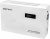 Стабилизатор напряжения SMARTWATT AVR SLIM 8000RW Стабилизатор напряжения SMARTWATT AVR SLIM 8000RW в Макеевке