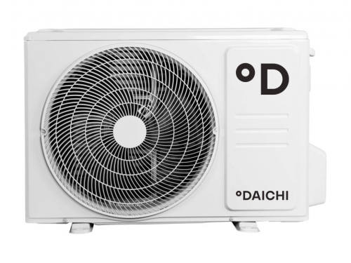 Сплит-система Daichi ALP20AVQ1R-1/ALP20FV1R-1 Alpine в Макеевке