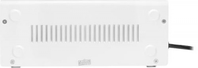 Стабилизатор напряжения SMARTWATT AVR SLIM 2000RW в Макеевке