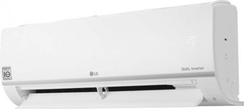 Настенная сплит-система LG PC24SQ Eco Smart в Макеевке