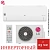 Кондиционер LG P09TT.NSA/P09TT.U12A Mega Smart Inverter в Макеевке