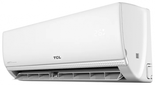 Кондиционер TCL TAC-18HRIA/VE в Макеевке