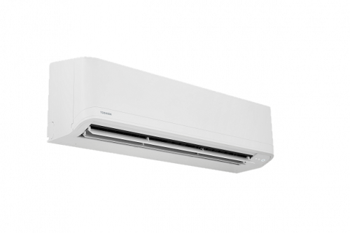 Кондиционер Toshiba RAV-RM561KRTP-E/RAV-GM561ATP-E в Макеевке