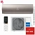 Кондиционер Haier HSU-07HFF203/R3-G/HSU-07HUF203/R3 Flexis On/Off в Макеевке