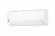 Кондиционер LG DC24RH EVO MAX Кондиционер LG DC24RH EVO MAX в Макеевке