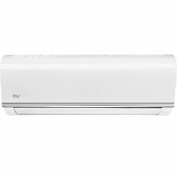 Сплит-система MDV MDSC-07HRDN8(WF)/MDOC-07HDN8 Classic Inverter в Макеевке