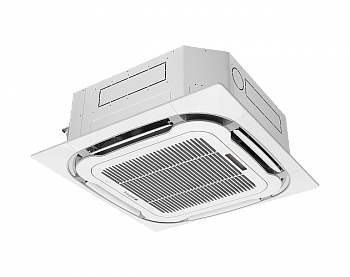 Кассетная сплит-система Energolux ESAC24C7_AR1/ESAU24U7_AR1/ESCP22A1 Cassete 7 в Макеевке
