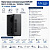 Портативная электростанция EcoFlow DELTA 3 2000 Air (1920 Втч) в Макеевке