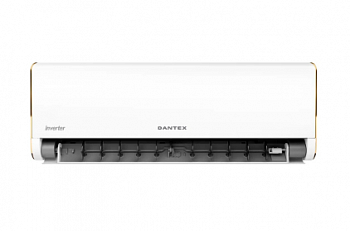 Кондиционер Dantex RK-12VDMI/RK-12VDMIE Vision Inverter в Макеевке