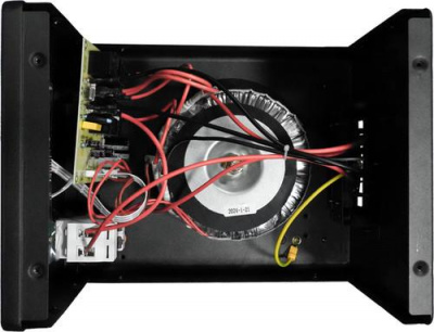 Стабилизатор напряжения SMARTWATT AVR TOWER 5000RF в Макеевке