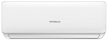 Кондиционер Vitelli VSL-24I Palermo Inverter в Макеевке
