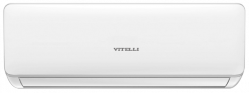 Кондиционер Vitelli VSL-24I Palermo Inverter в Макеевке