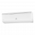 Кондиционер Electrolux EACS-07HF/N3_22Y Fusion Ultra Кондиционер Electrolux EACS-07HF/N3_22Y Fusion Ultra в Макеевке