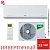 Кондиционер Ballu BSAGI-12HN8_V4 iGreen Pro DC в Макеевке