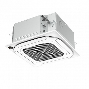 Кассетная сплит-система Royal Thermo RTFC-12LAKHN1_V2 Forte Integro в Макеевке