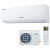 Кондиционер Ecoclima ECW/I-18QCW/EC/I-18QC Wind Line Inverter в Макеевке