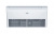 Напольно-потолочная сплит-система Haier AC50S2SG1FA/1U50S2SJ3FA Напольно-потолочная сплит-система Haier AC50S2SG1FA/1U50S2SJ3FA в Макеевке