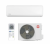 Кондиционер Kentatsu KSGTI21HZRN1R/KSRTI21HZRN1R Tiba Inverter Кондиционер Kentatsu KSGTI21HZRN1R/KSRTI21HZRN1R Tiba Inverter в Макеевке