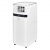 Мобильный кондиционер Electrolux EACM-20 JK/N3 Ice Column в Макеевке