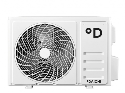 Кондиционер Daichi AIR50AVQS1R-1/AIR50FVS1R-1 Air в Макеевке