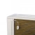 Настенная сплит-система Ballu BSDI-12HN8 Lagoon DC Настенная сплит-система Ballu BSDI-12HN8 Lagoon DC в Макеевке