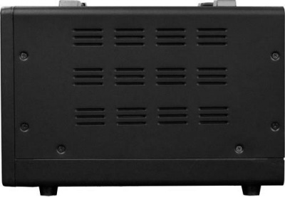 Стабилизатор напряжения SMARTWATT AVR TOWER 5000RF в Макеевке