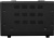 Стабилизатор напряжения SMARTWATT AVR TOWER 5000RF в Макеевке