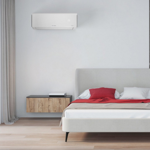 Кондиционер Royal Thermo RTMI-07HN1 Milano DC Inverter в Макеевке
