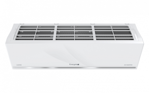 Кондиционер Energolux SAS09DL1-AI/SAU09DL1-AI Lugano Inverter в Макеевке