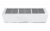 Кондиционер Energolux SAS09DL1-AI/SAU09DL1-AI Lugano Inverter Кондиционер Energolux SAS09DL1-AI/SAU09DL1-AI Lugano Inverter в Макеевке