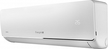 Сплит-система Energolux SAS07B5-A/SAU07B5-A-WS30 Basel 5 WS в Макеевке
