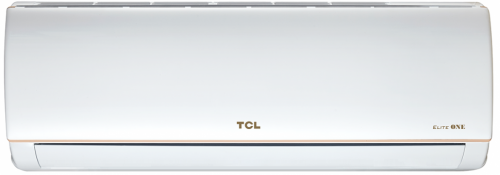 Кондиционер TCL TAC-09HRA/E1 в Макеевке