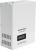 Стабилизатор напряжения SMARTWATT AVR SERVO 5000SW Стабилизатор напряжения SMARTWATT AVR SERVO 5000SW в Макеевке