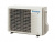 Кондиционер Daikin FTXJ20AS9/RXJ20A9 Emura 3 Кондиционер Daikin FTXJ20AS9/RXJ20A9 Emura 3 в Макеевке