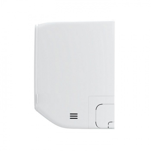 Кондиционер Hitachi RAK-DJ18RHAE/RAC-DJ18WHAE Shiratama Inverter в Макеевке