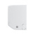 Кондиционер Hitachi RAK-DJ18RHAE/RAC-DJ18WHAE Shiratama Inverter Кондиционер Hitachi RAK-DJ18RHAE/RAC-DJ18WHAE Shiratama Inverter в Макеевке