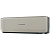 Настенная сплит-система Mitsubishi Heavy SRK50ZS-WFT/SRC50ZS-W Premium Titanium в Макеевке