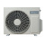 Кондиционер Hitachi RAK-DJ18RHAE/RAC-DJ18WHAE Shiratama Inverter Кондиционер Hitachi RAK-DJ18RHAE/RAC-DJ18WHAE Shiratama Inverter в Макеевке