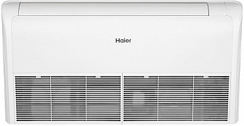 Напольно-потолочная сплит-система Haier AC35S2SG1FA/1U35S2SM4FA в Макеевке