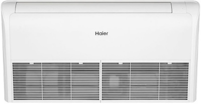 Напольно-потолочная сплит-система Haier AC35S2SG1FA/1U35S2SM4FA в Макеевке