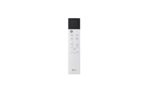Кондиционер LG A12GA1 Artcool NewGallery Inverter в Макеевке