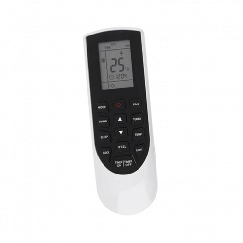 Кондиционер Jax ACY-07HE Murray Inverter в Макеевке