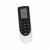 Кондиционер Jax ACY-07HE Murray Inverter в Макеевке