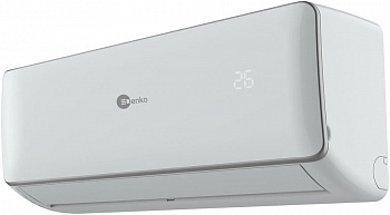 Кондиционер Denko DU-24 Legend 2024 в Макеевке