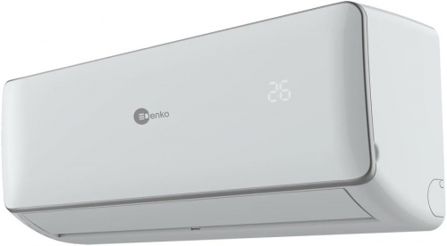 Кондиционер Denko DU-24 Legend 2024 в Макеевке